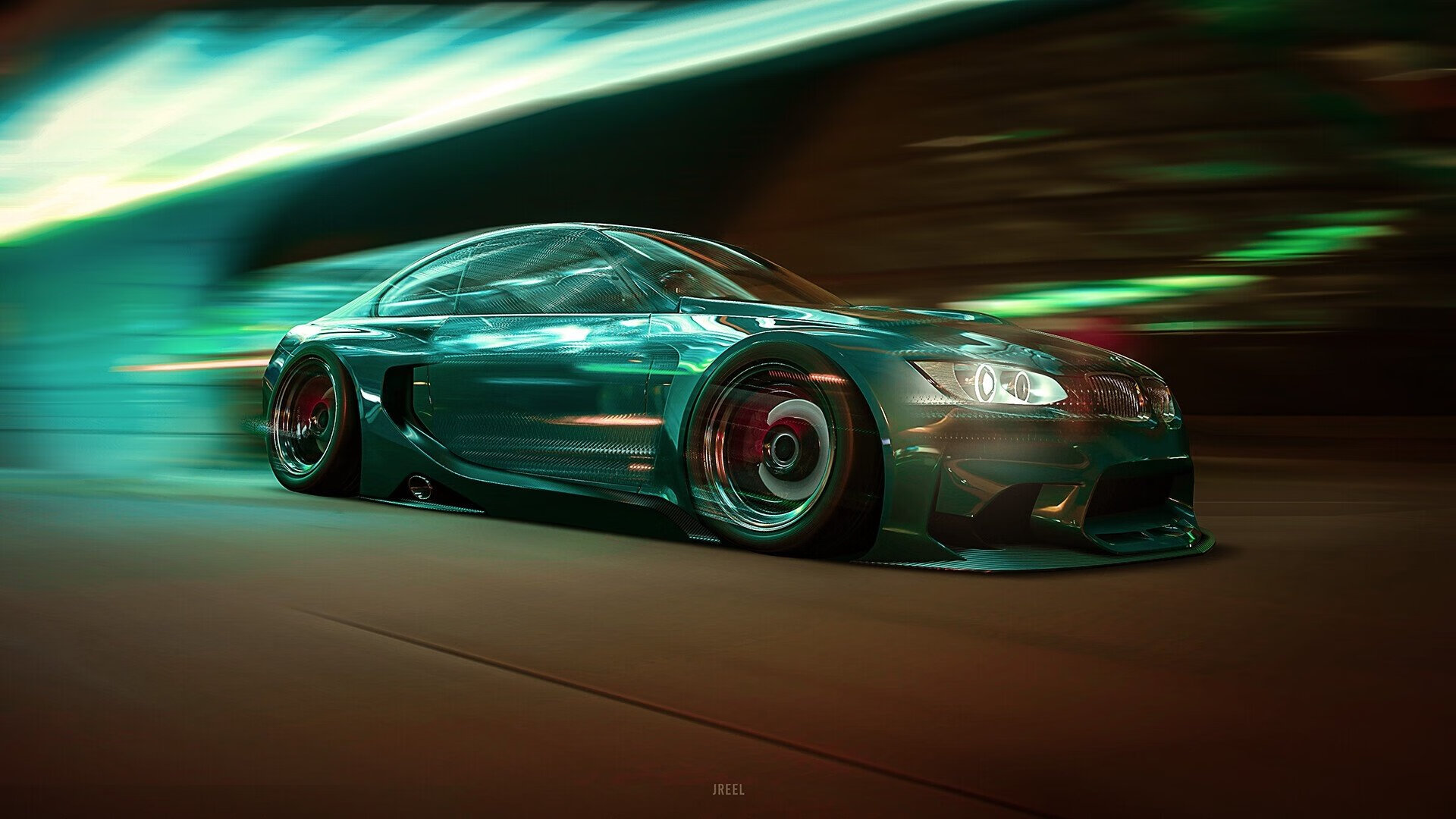 星光闪耀斯坦福桥，当阿尔及利亚的火焰踏平伦敦的蓝桥