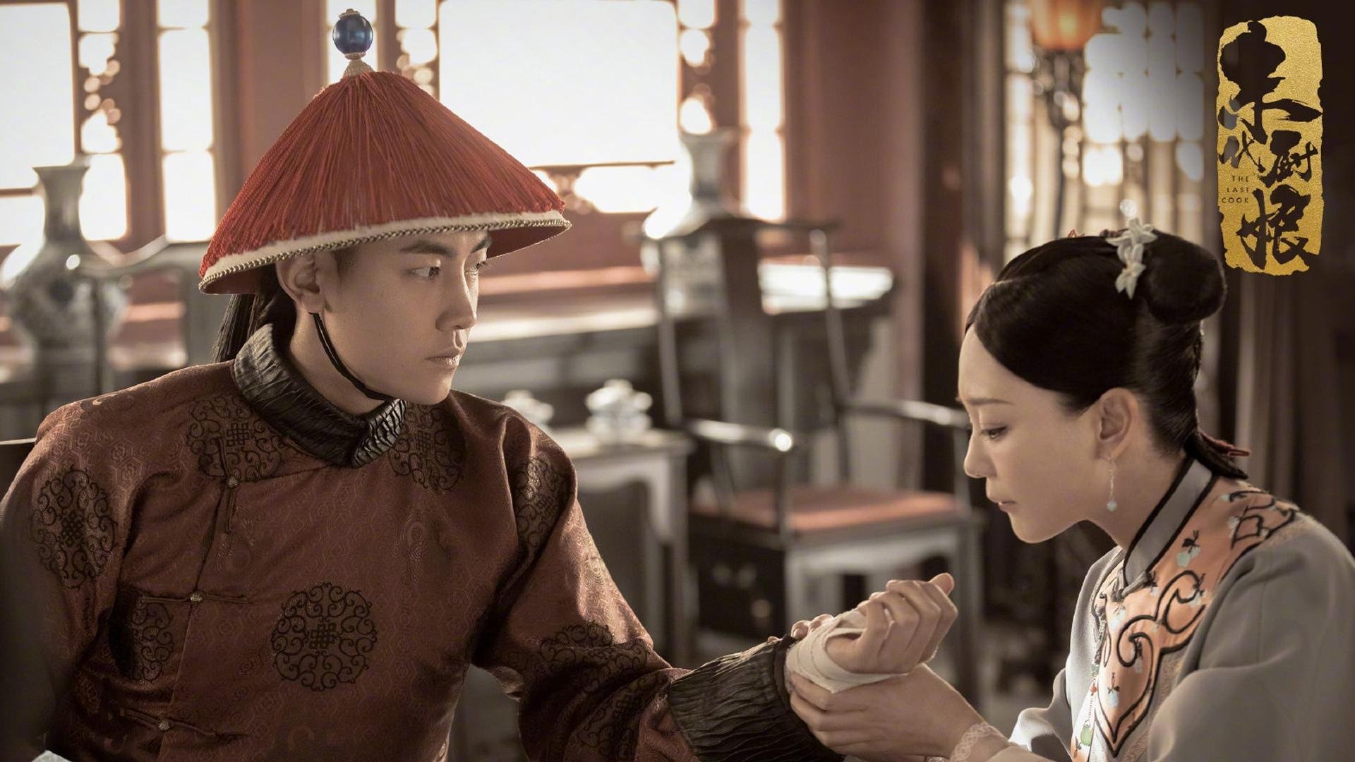 托尼王者归来，AC米兰热身赛3-0完胜安哥拉