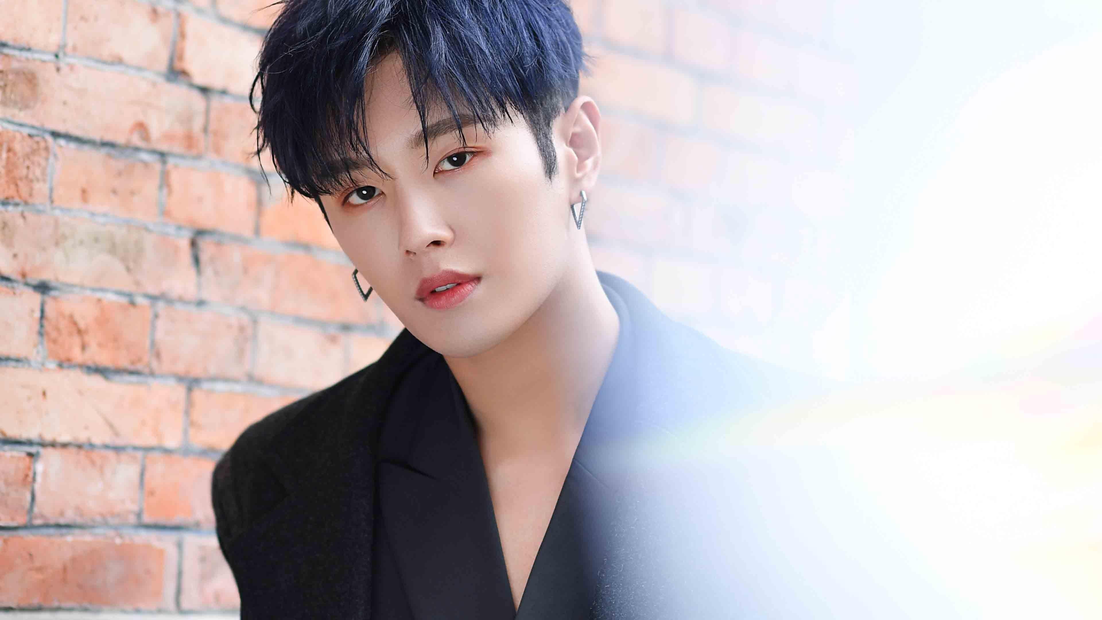 唯一性对决，京多安末节接管比赛的孤勇与比利亚雷亚尔决胜局带走曼城的传奇