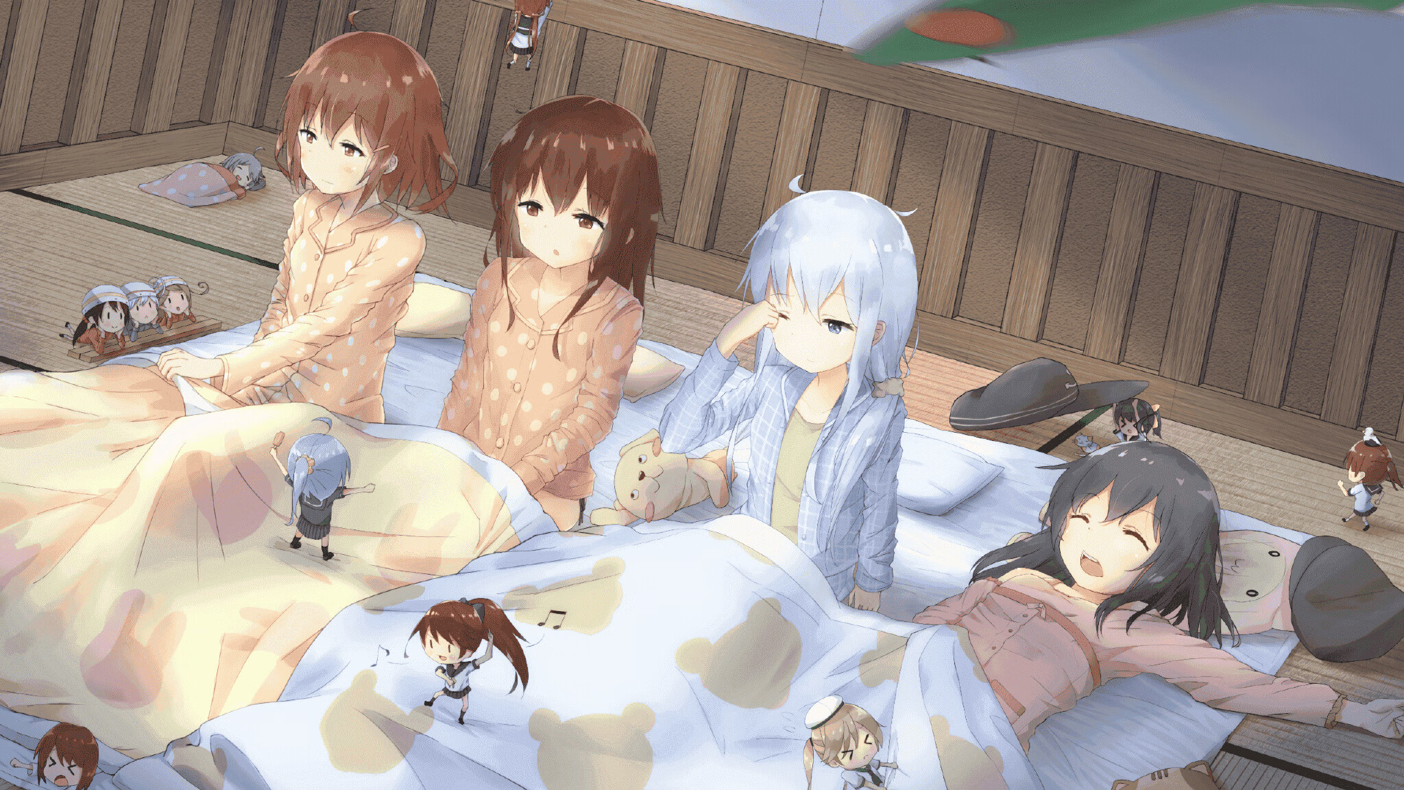 暴风雨前的破茧，杰伦·格林生涯之夜撕裂北京防线