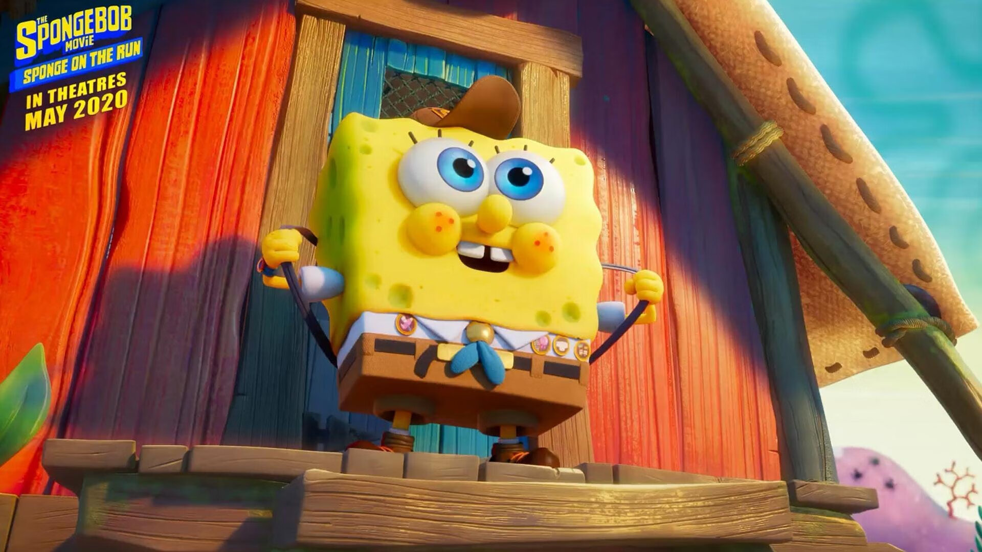 绿茵场上的孤胆英雄，地缘棋盘上的精巧棋手，当凯恩进球与葡萄牙封锁在平行时空共振