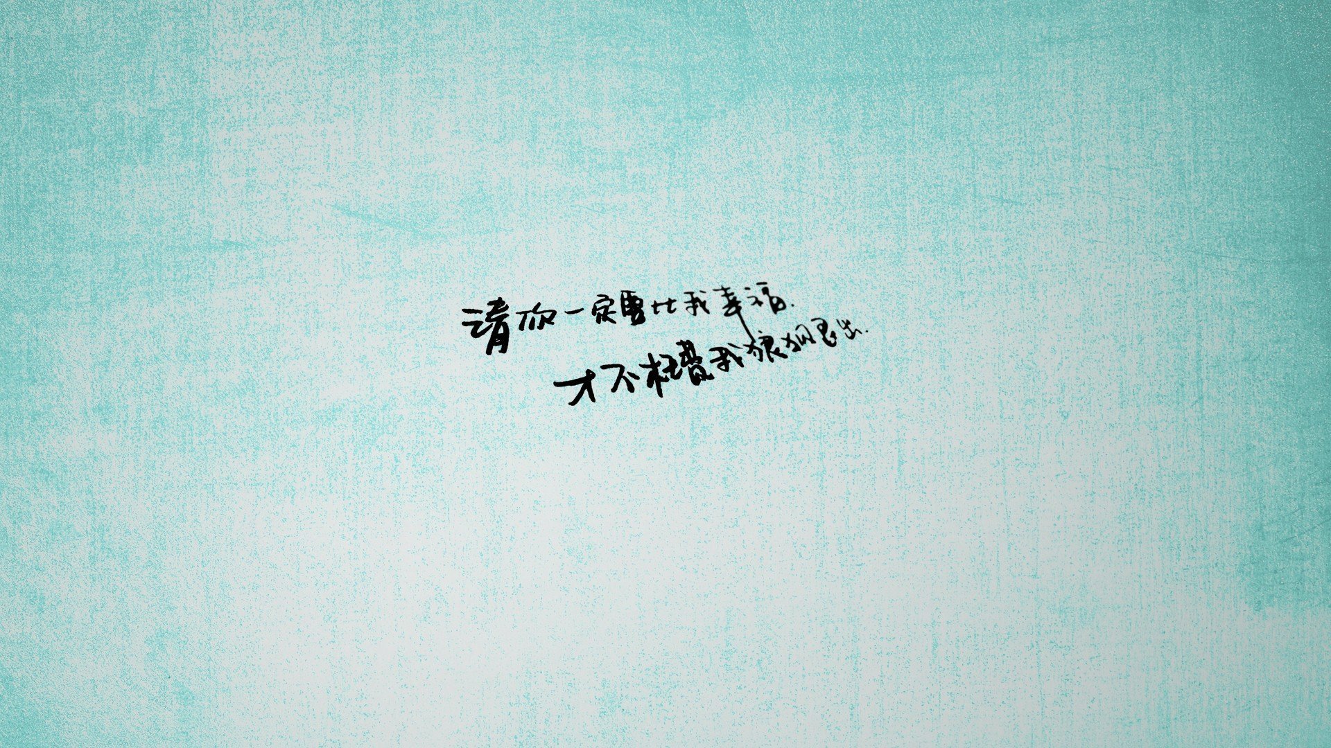 小国智慧，哥斯达黎加用节奏锁死利物浦，纳瓦斯化身关键先生