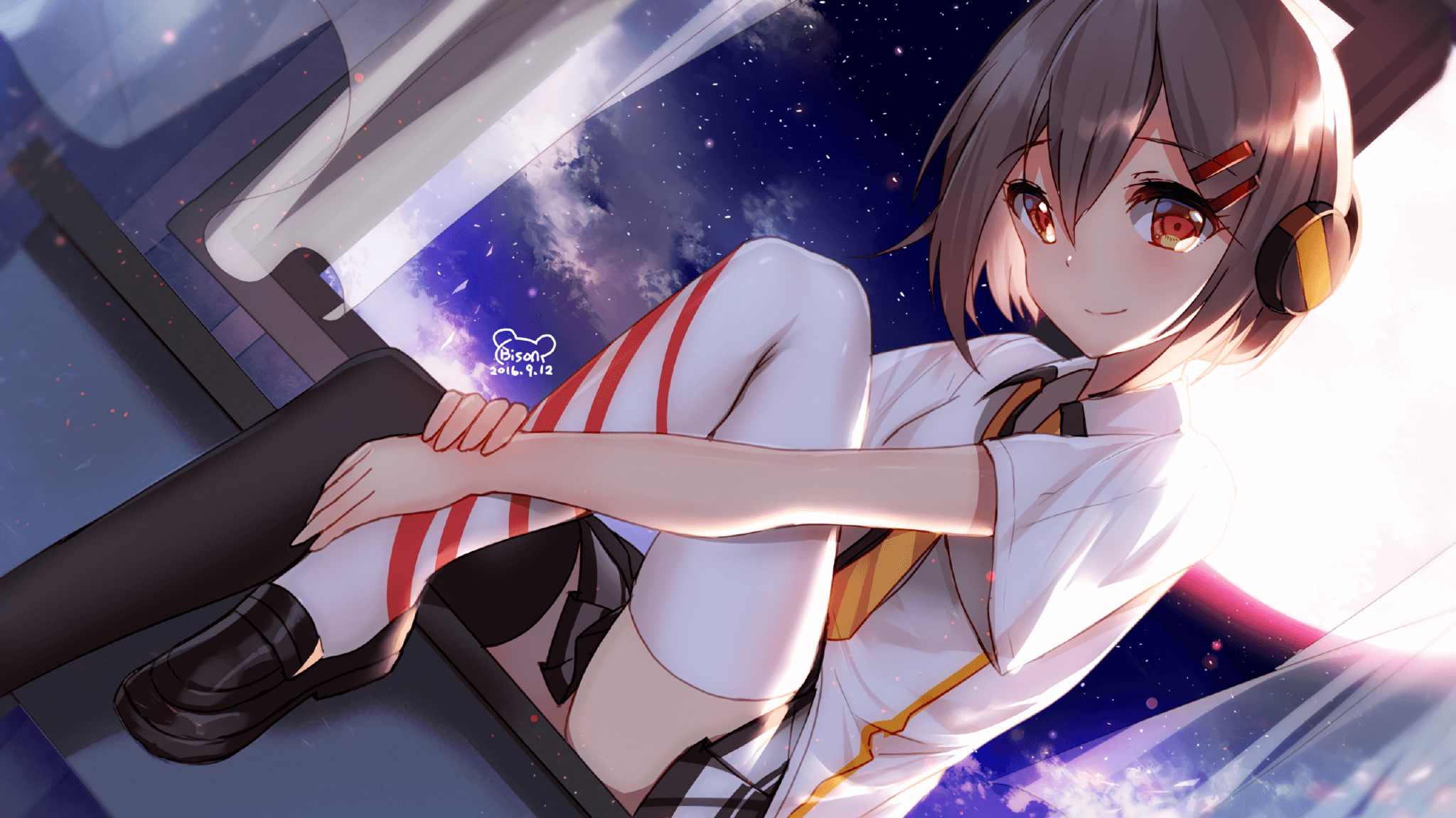 胜利不是结果，而是解法