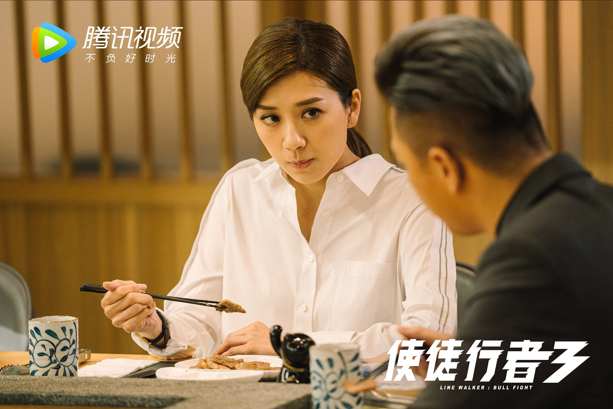 开云体育-绿茵场外的魔法时刻，当世界杯悬念照进NBA的战术革命