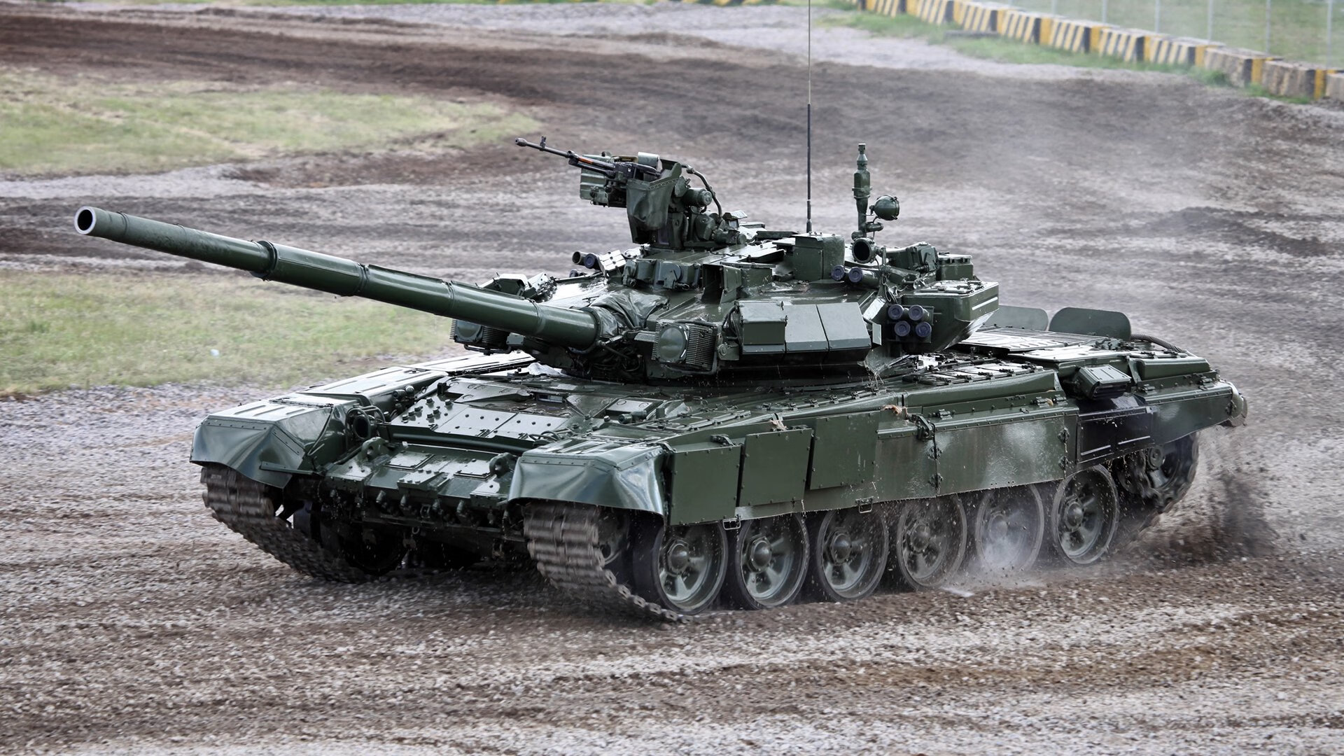 开云sport-波斯铁骑的闪电战，拉亚单骑击穿乌拉圭防线，单节12分优势定乾坤