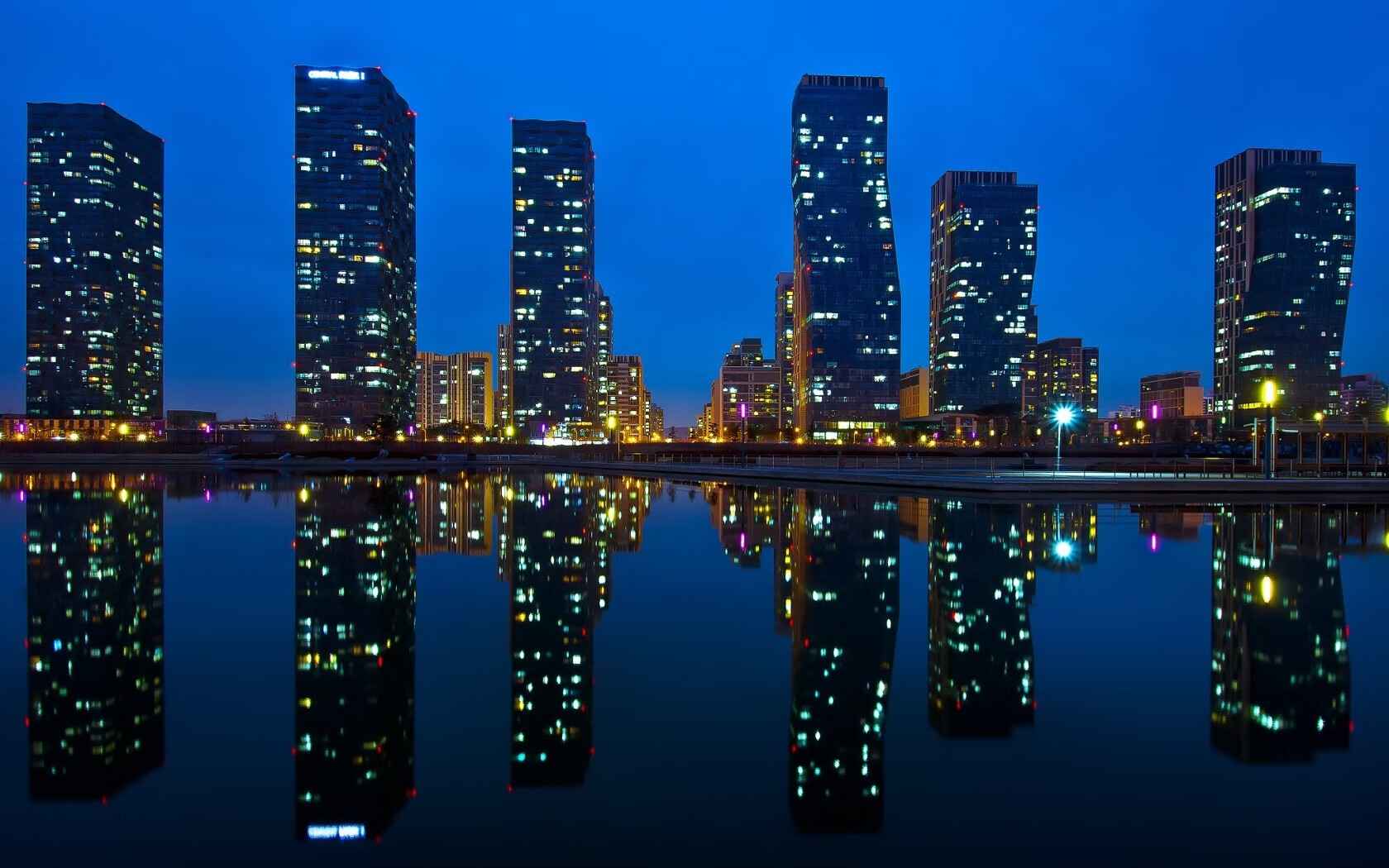 开云体育app-跨界统治力，从爵士横扫火箭到伦纳德接管德甲争冠战