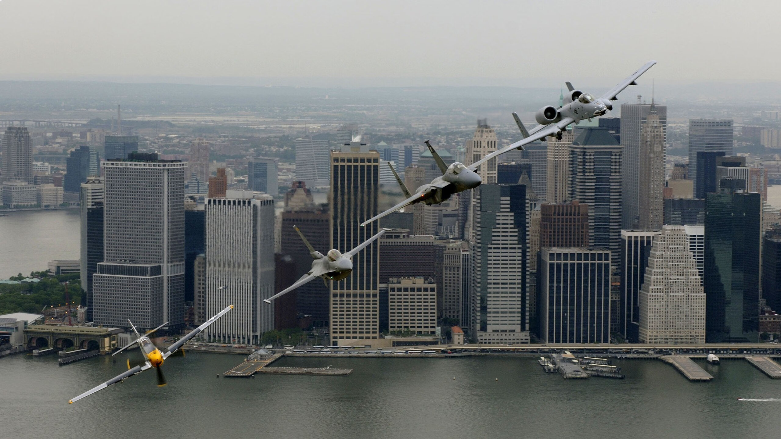 美加墨世界杯焦点战，比利时以马德里竞技式铁血防守带走胜利