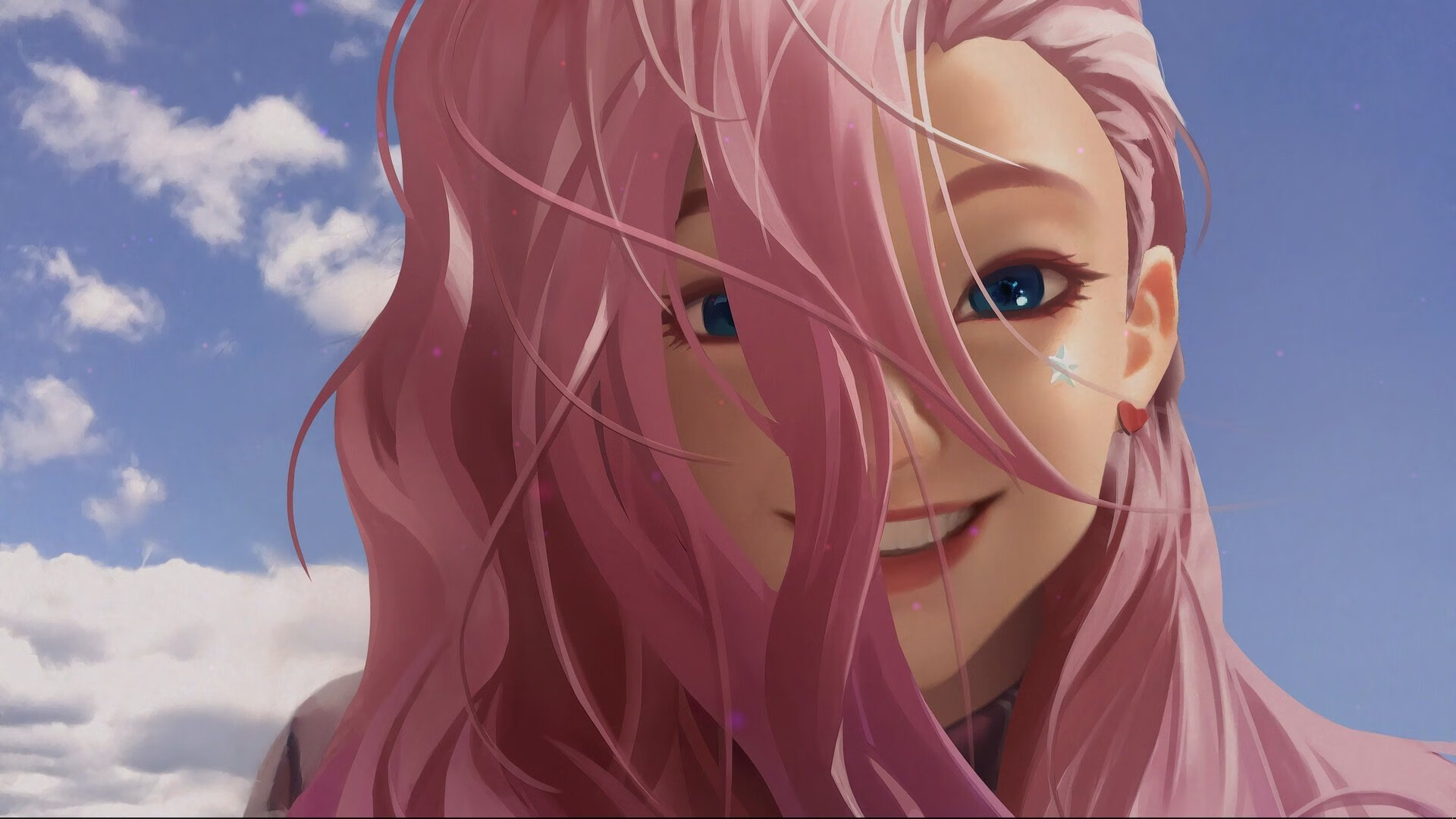 唯一性，当玻利维亚的加维节奏正面击溃尤文图斯