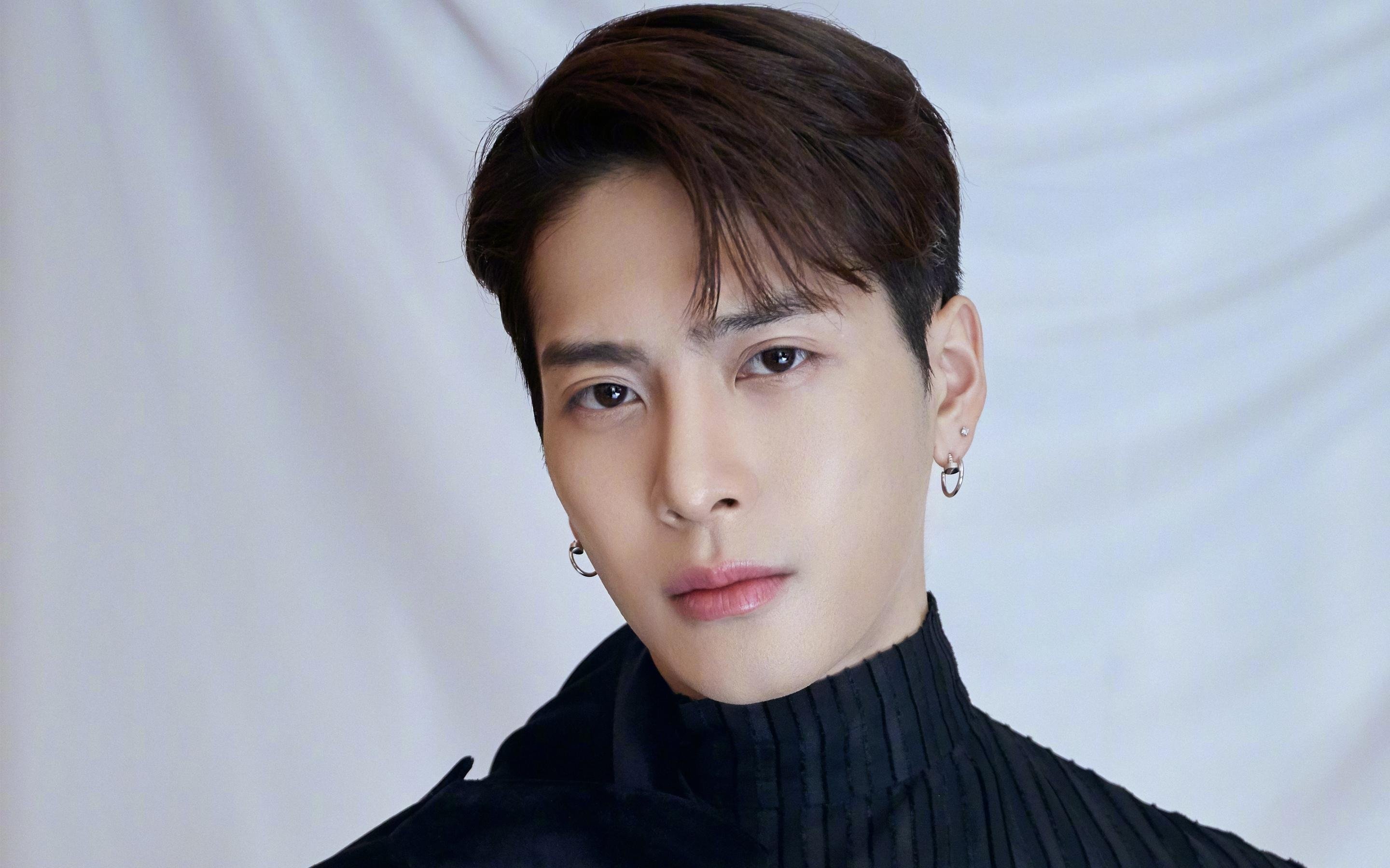 北美新大陆的凯恩公式，加拿大用英格兰的钥匙，锁死了比利时的黄金一代