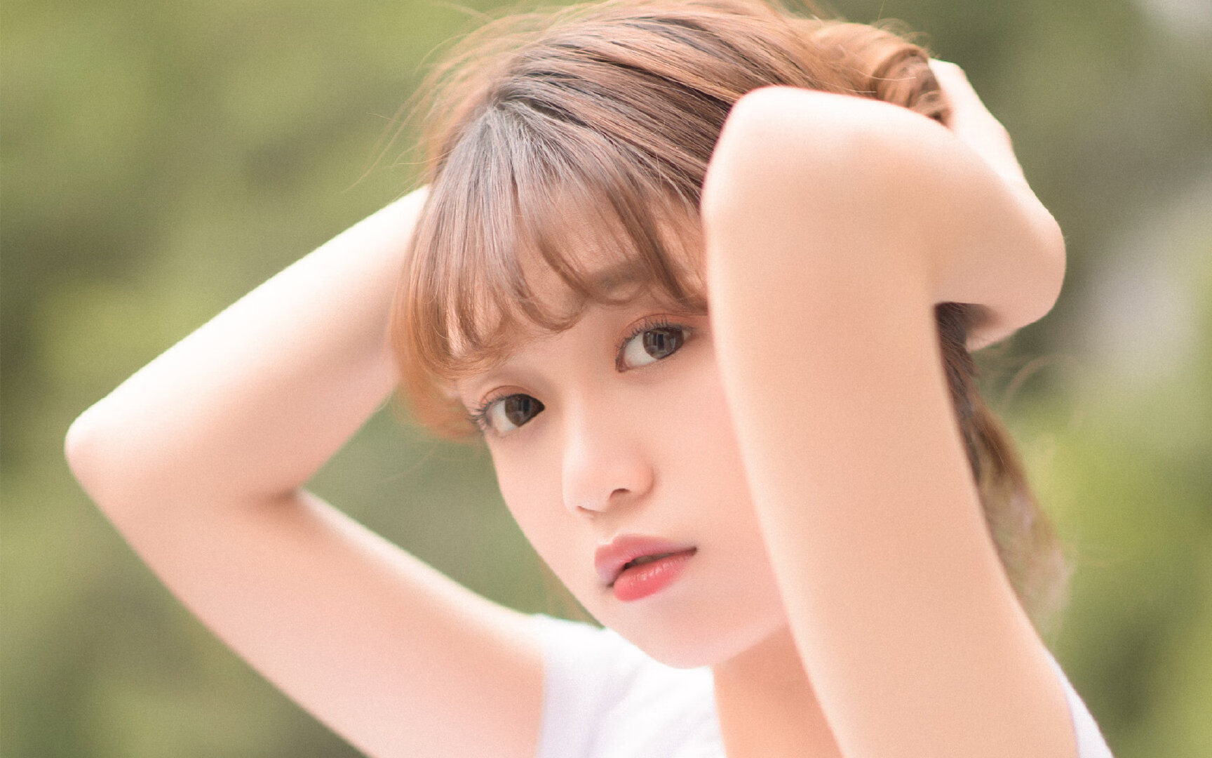 血脉里的战术，当基耶萨的爆发遇见爱尔兰式沉稳