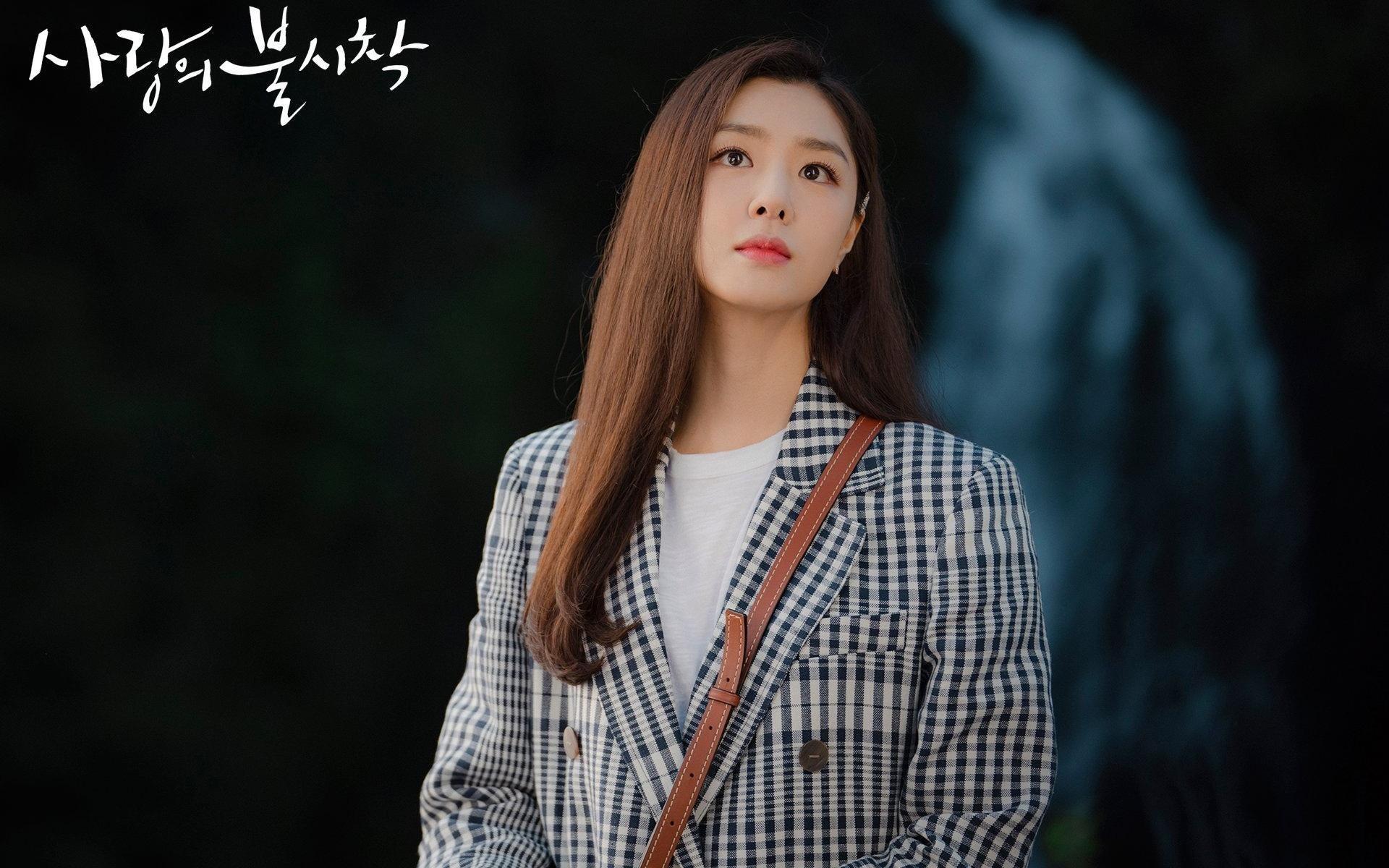 平行宇宙的罚球线，当字母哥身披猛龙战袍绝杀76人