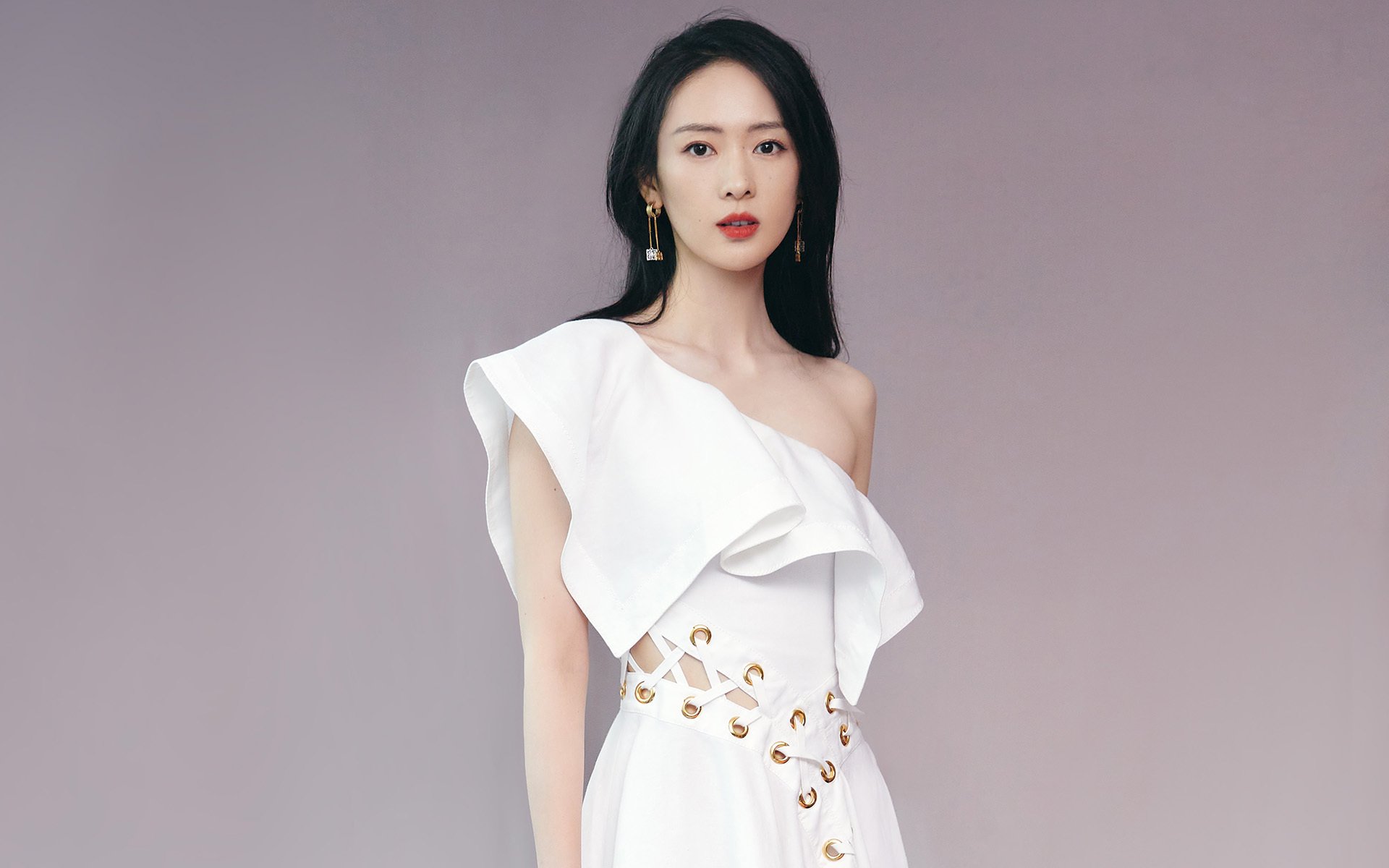 都灵之夜的双杀密码，牙买加11分钟闪电战，斯通斯如何成为更衣室的唯一答案？