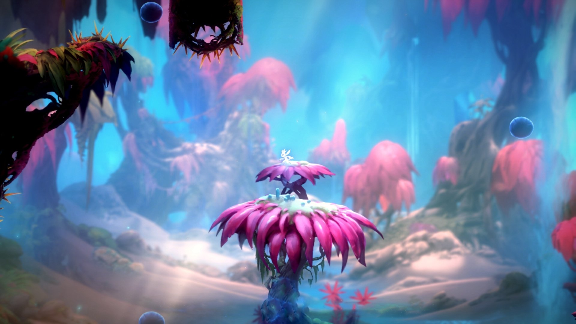 冰岛童话黯然收场，奥地利高效足球提前终结悬念，马丁内利令对手完全无解