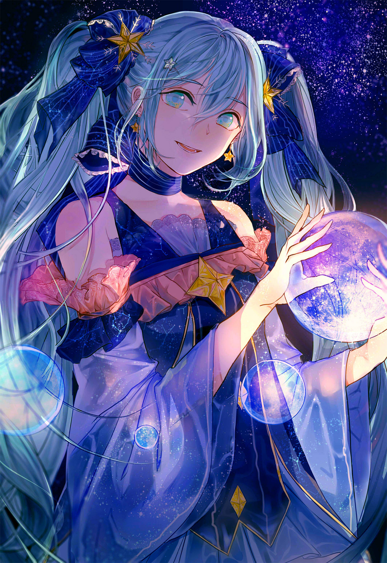 思维扩展与标题构思