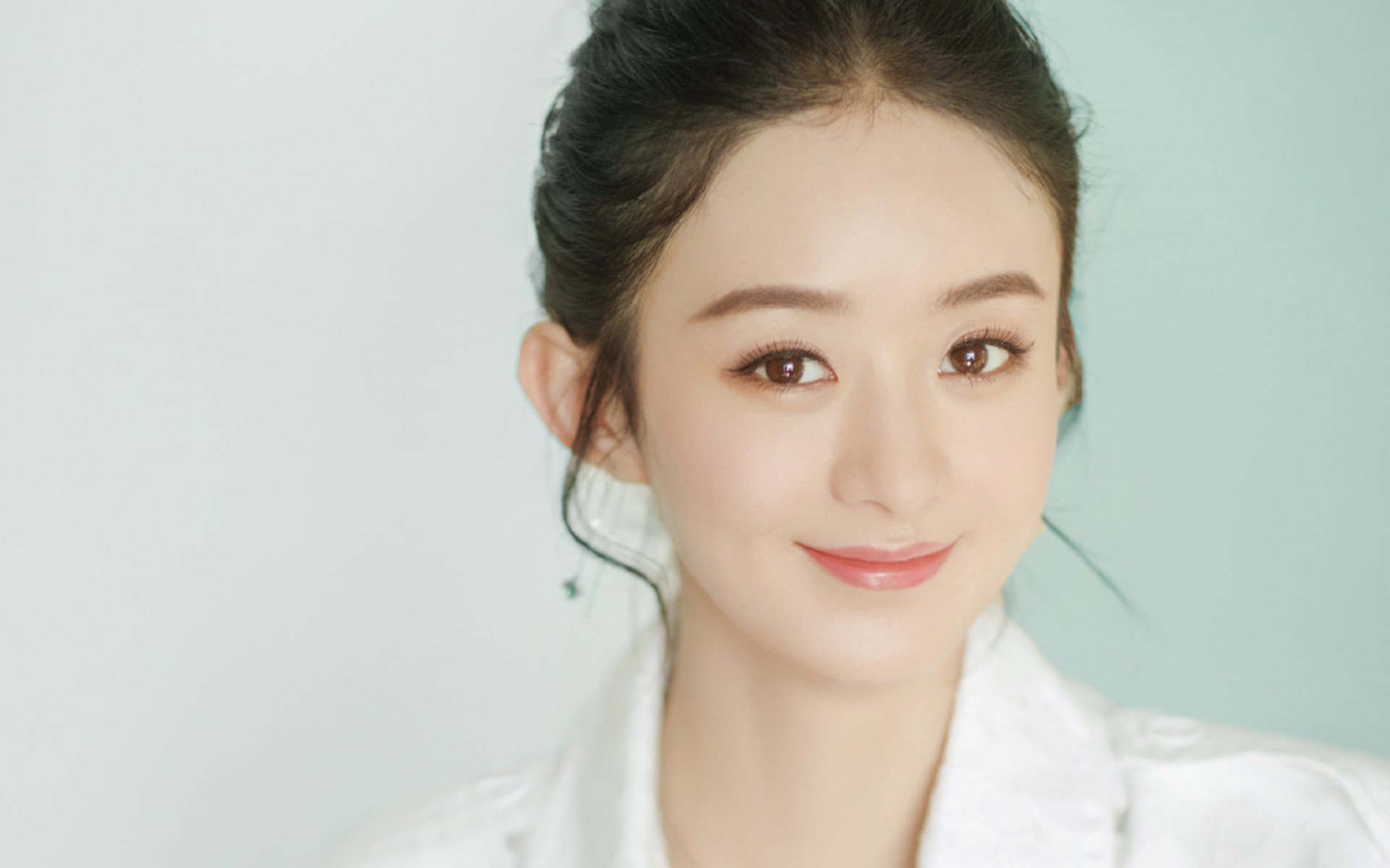 维也纳闪电战，当碾压成为唯一剧本，努涅斯用致命一击为奥地利加冕