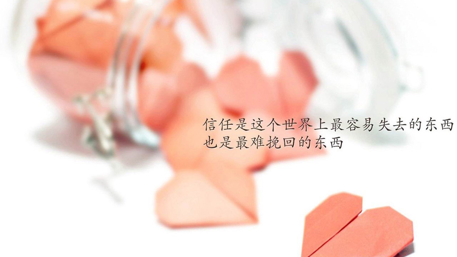 归化的绝杀，当巴西魂融入斯洛伐克血脉，2026年历史在指尖重演