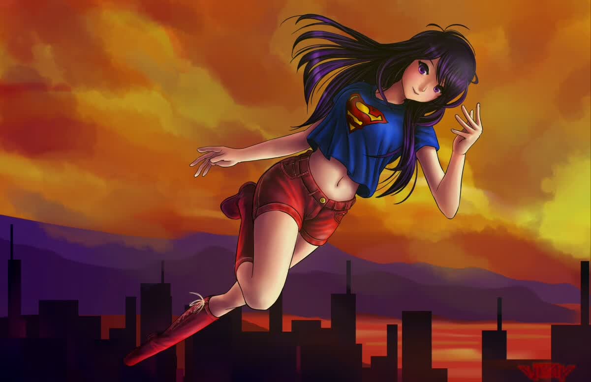 以下是根据您的关键词扩展思维后创作的标题和文章