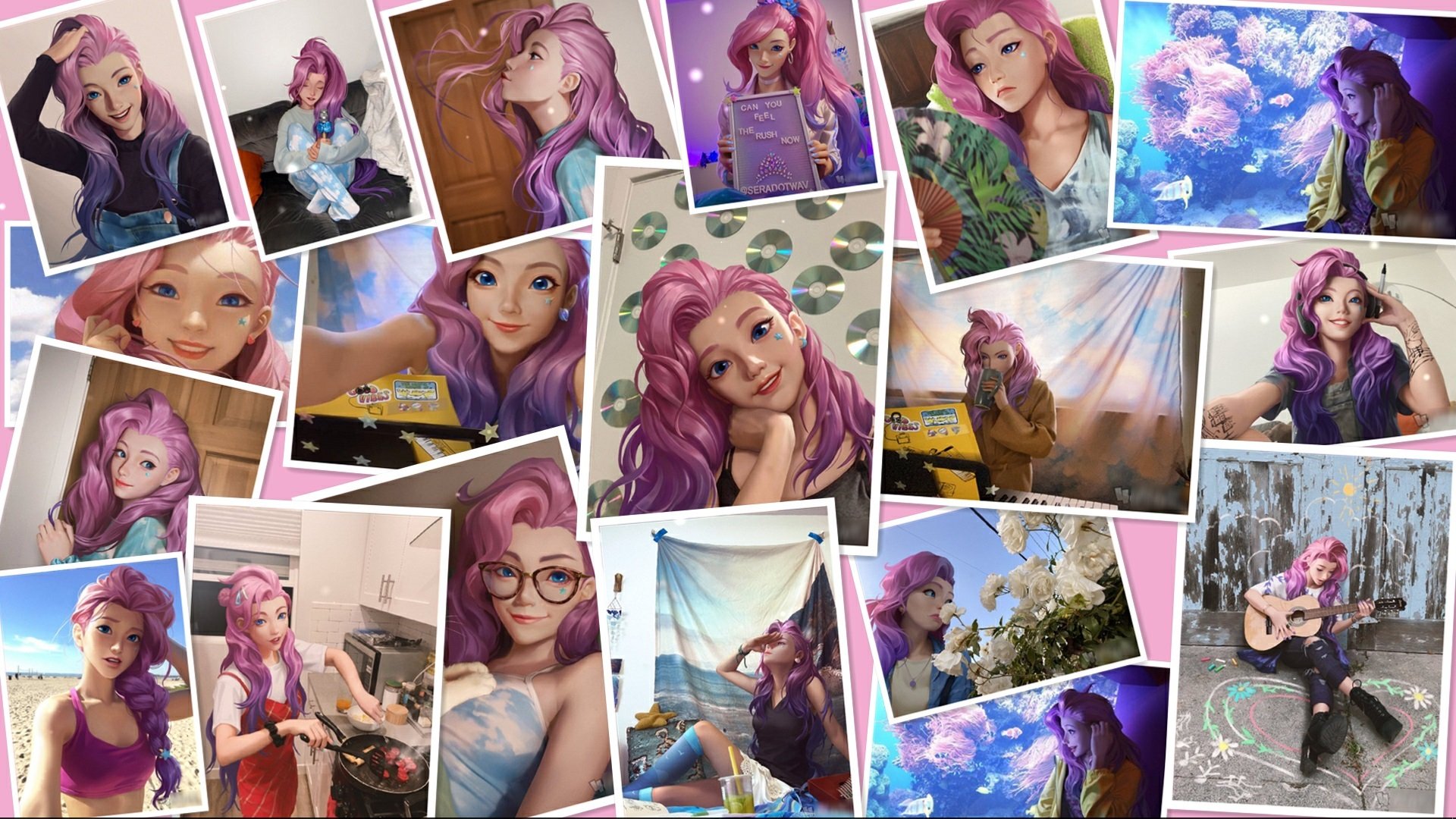 唯一性的绿茵史诗，2026世界杯E组，伊拉克完胜摩洛哥，迪亚斯独造不可能的奇迹