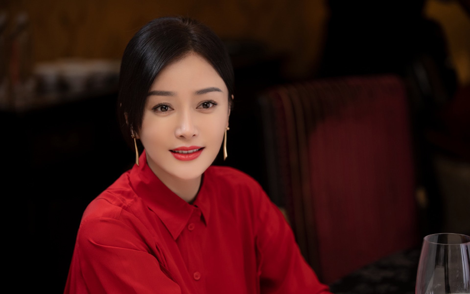 备选(由宏观到聚焦)