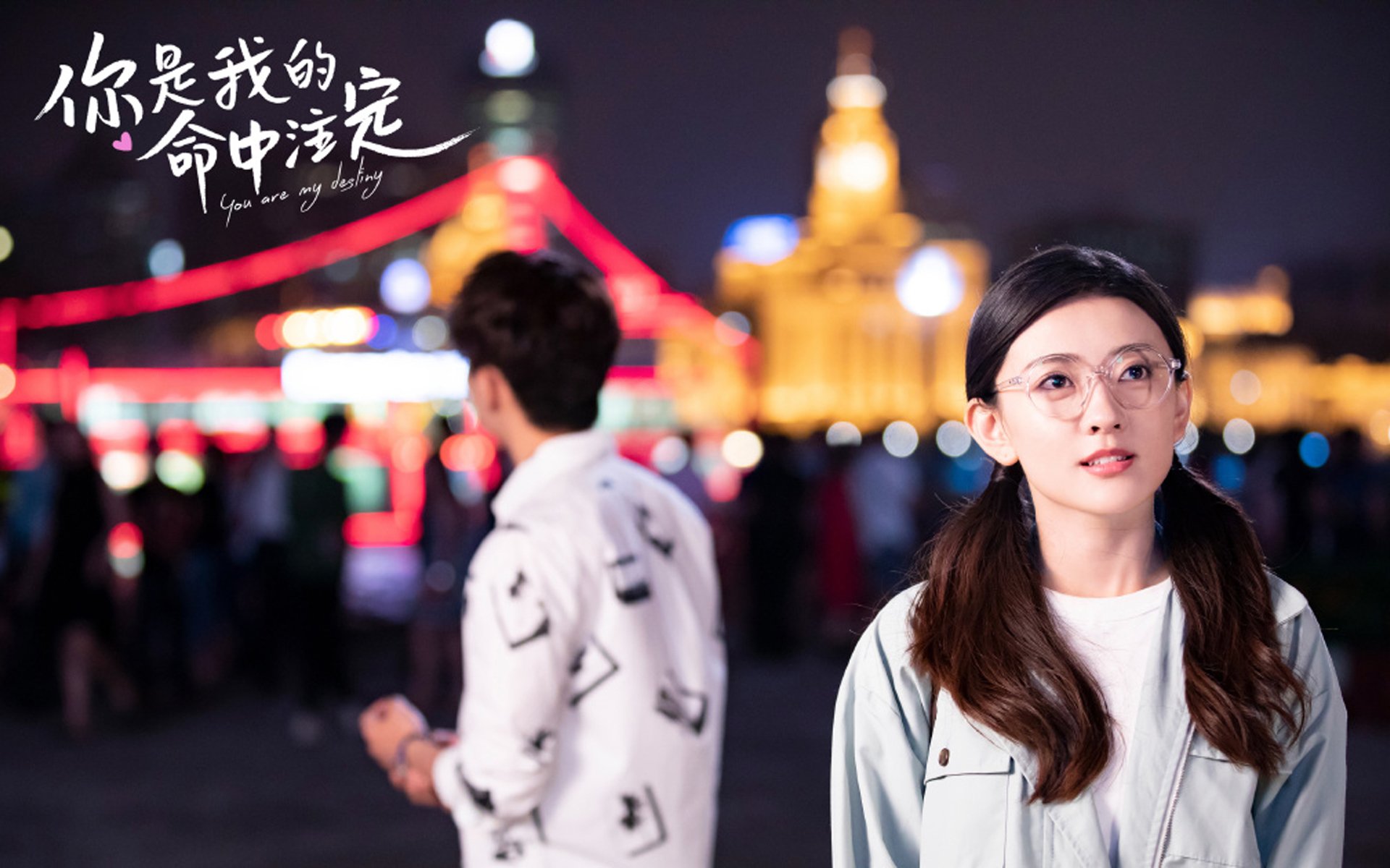 一个人的世界杯,当德布劳内用29分钟,为丹麦写下最惊险的童话