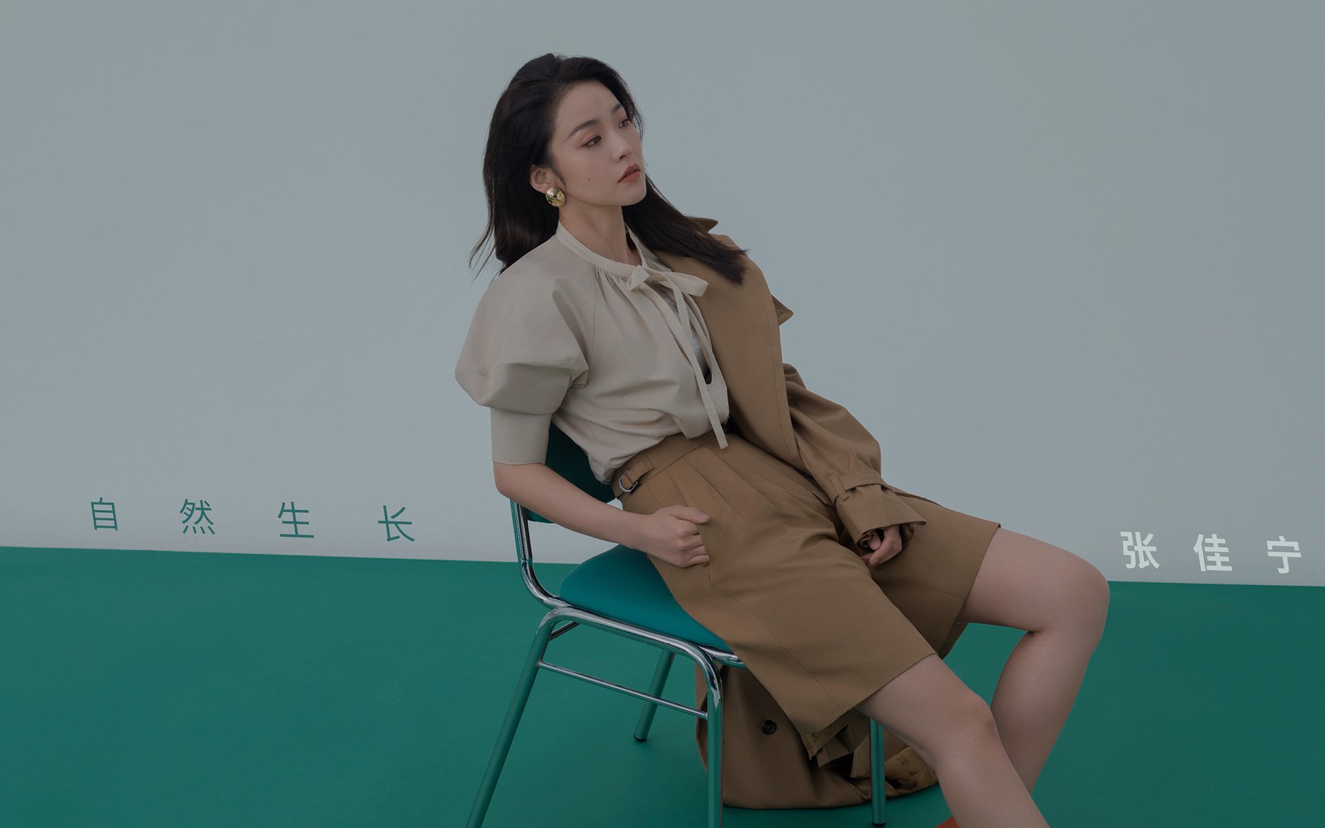 一个人的战争，2026世界杯G组，费利克斯用最葡萄牙的方式，定义了一场德葡之战的唯一性