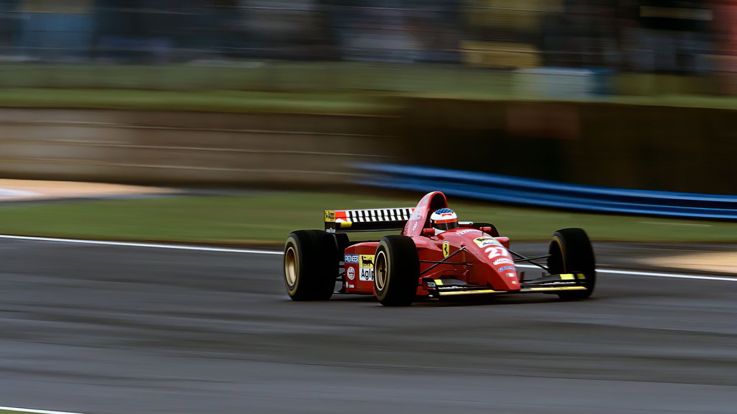 右路革命,当阿诺德的心脏主宰世界杯,葡萄牙的绝杀是一场迟到四年的宿命