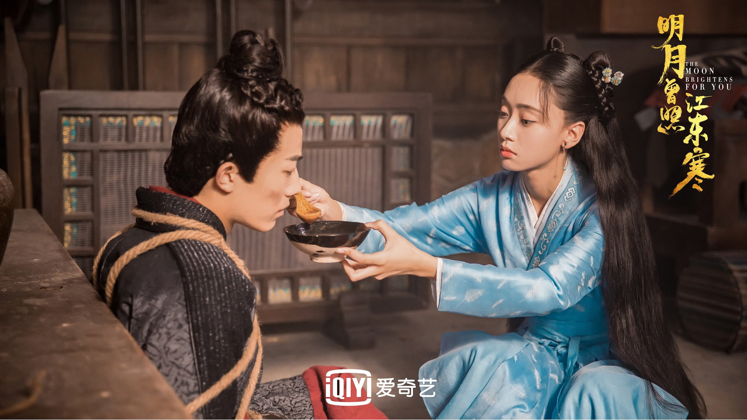 中亚铁蹄踏破潘帕斯,2026F组死亡之局,替补奇兵与范戴克联手导演塔什干奇迹
