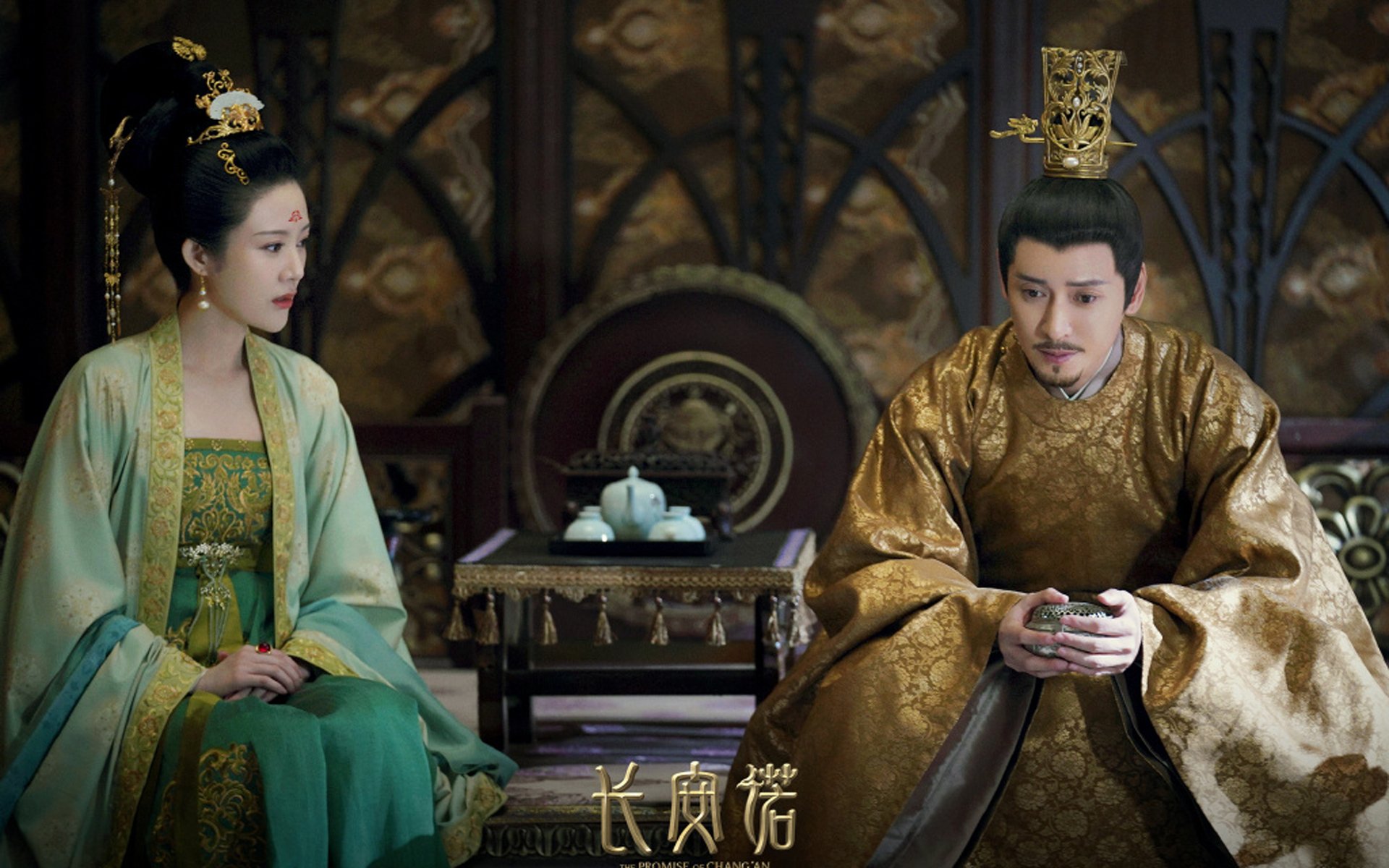 C罗的孤勇与孙兴慜的独舞,2026世界杯G组,一场改写主场定义的神话之战
