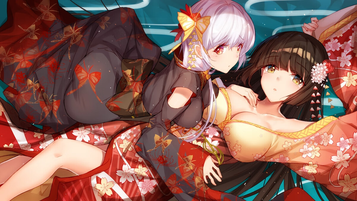 北欧神话的沉没与日耳曼天才的加冕,2026世界杯E组,罗马尼亚碾压冰岛,穆西亚拉独造三球闪耀安联