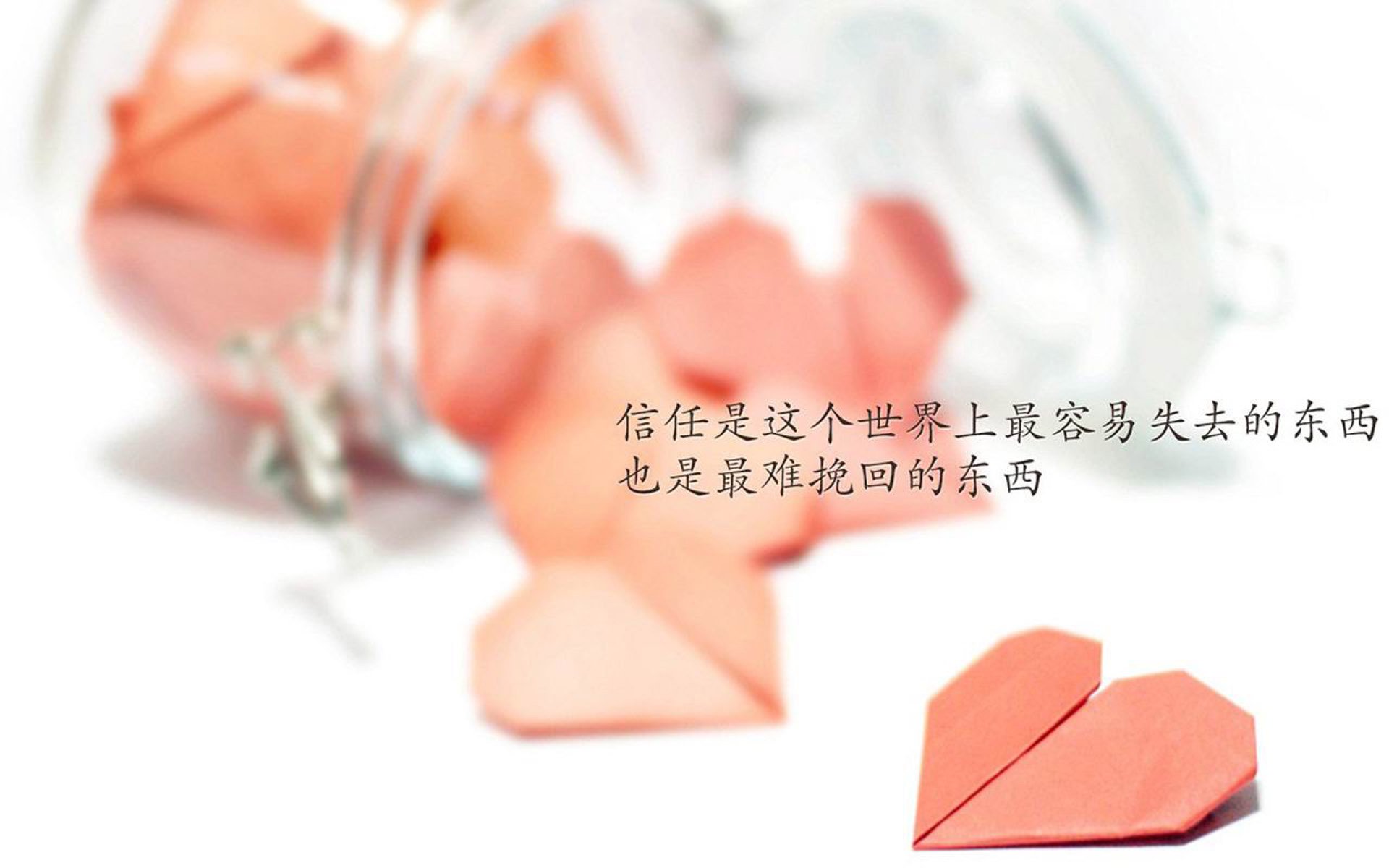 冰与火之歌,2026复仇之战,巴雷拉的冰刀划破北欧寒夜